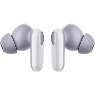 Наушники OPPO Enco Buds 2 Pro 