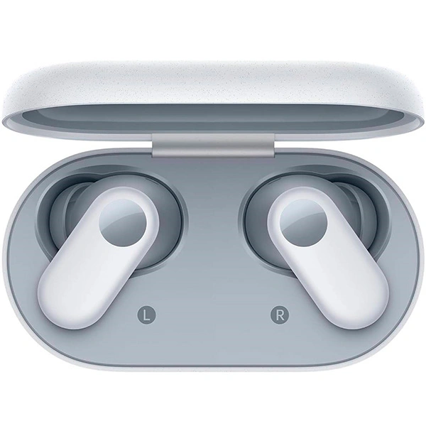 Наушники OPPO Enco Buds 2 Pro  - фото 5