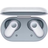 Наушники OPPO Enco Buds 2 Pro  - фото 5