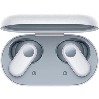 Наушники OPPO Enco Buds 2 Pro 