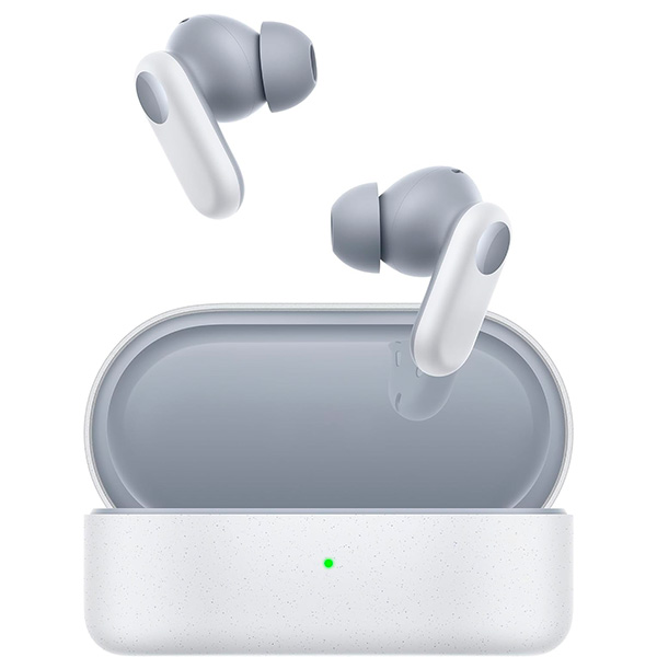 Наушники OPPO Enco Buds 2 Pro Наушники OPPO Enco Buds 2 Pro