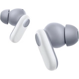 Наушники OPPO Enco Buds 2 Pro  - фото 3