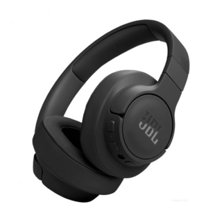 Наушники JBL Tune 770 JBLT770NCBLK