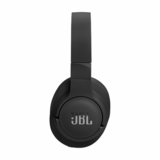 Наушники JBL Tune 770 JBLT770NCBLK - фото 3