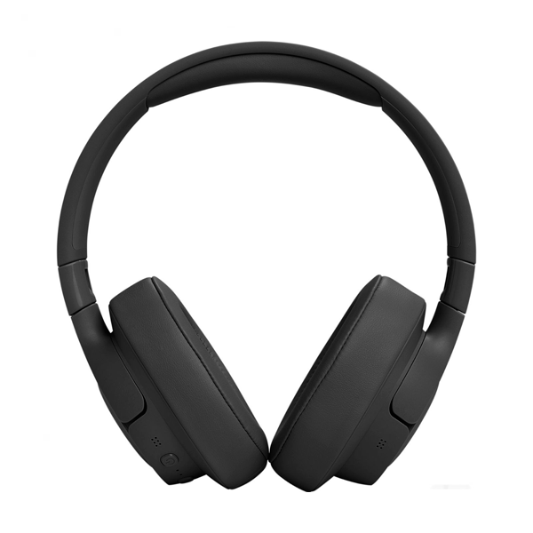 Наушники JBL Tune 770 JBLT770NCBLK - фото 2
