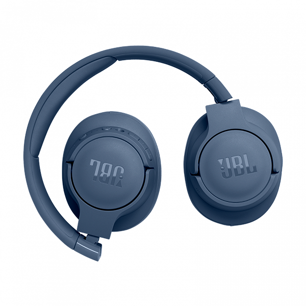 Наушники JBL Tune 770 JBLT770NCBLU - фото 4