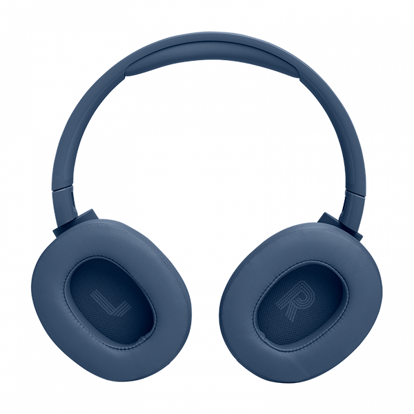 Наушники JBL Tune 770 JBLT770NCBLU - фото 6