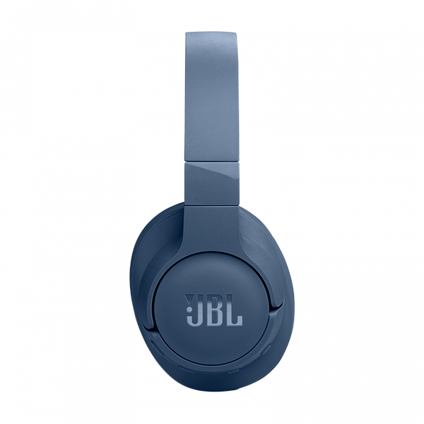 Наушники JBL Tune 770 JBLT770NCBLU - фото 3