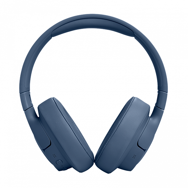Наушники JBL Tune 770 JBLT770NCBLU - фото 2