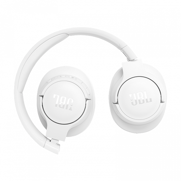 Наушники JBL Tune 770 JBLT770NCWHT - фото 4
