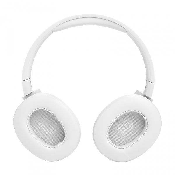 Наушники JBL Tune 770 JBLT770NCWHT - фото 6