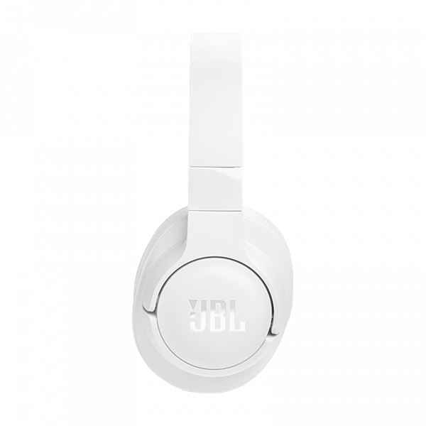 Наушники JBL Tune 770 JBLT770NCWHT - фото 3