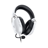 Гарнитура Razer Blackshark V2 X - White Blackshark V2 X White, RZ04-03240700-R3M1 - фото 3