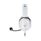 Гарнитура Razer Blackshark V2 X - White Blackshark V2 X White, RZ04-03240700-R3M1 - фото 4