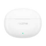 Наушники Realme Buds T110 RMA2306 (White) - фото 2