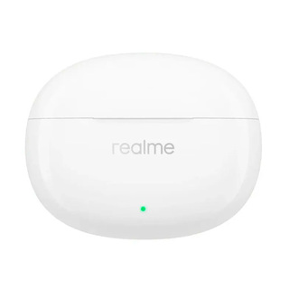 Наушники Realme Buds T110 RMA2306 (White)