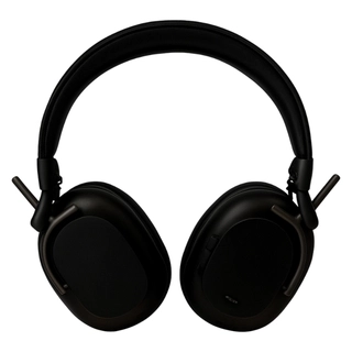 Наушники ARG A046 Black - фото 2