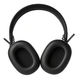 Наушники ARG A046 Black - фото 3