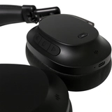 Наушники ARG A046 Black - фото 7