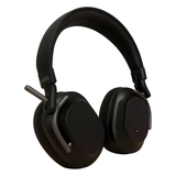 Наушники ARG A046 Black