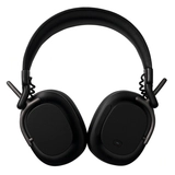 Наушники ARG A046 Black - фото 2