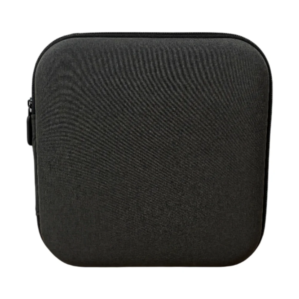 Наушники ARG A046 Black - фото 4