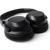 ARG Құлаққабы A06 Black - фото 6