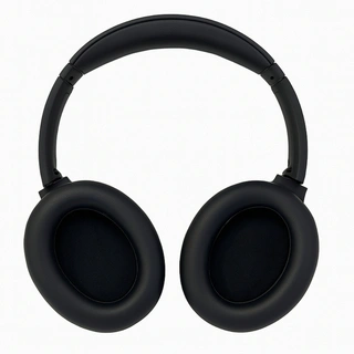 Наушники ARG A06 Black - фото 5