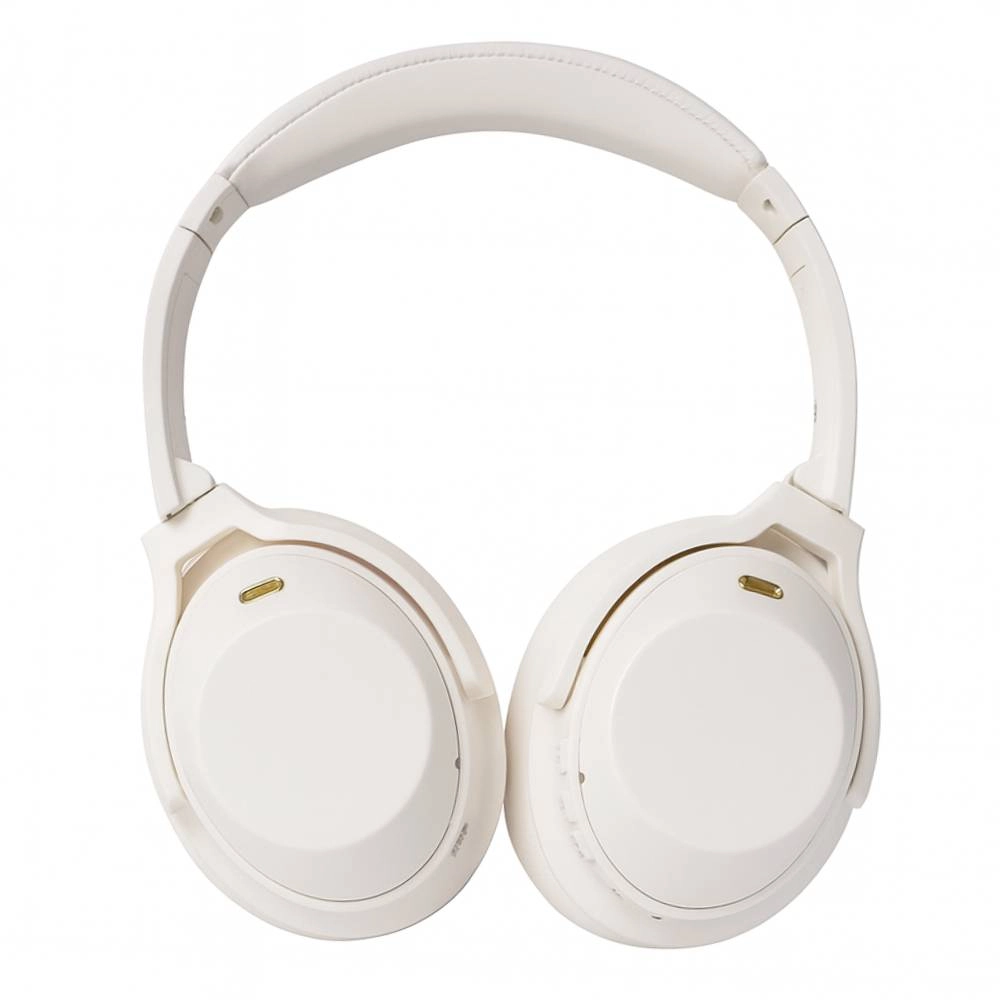 ARG Құлаққабы A06 White - фото 2