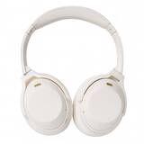 ARG Құлаққабы A06 White - фото 2