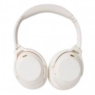 ARG Құлаққабы A06 White - фото 2