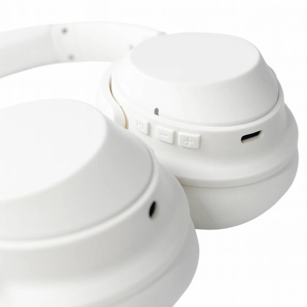 ARG Құлаққабы A06 White - фото 5