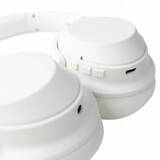 ARG Құлаққабы A06 White - фото 5