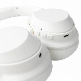 ARG Құлаққабы A06 White - фото 5