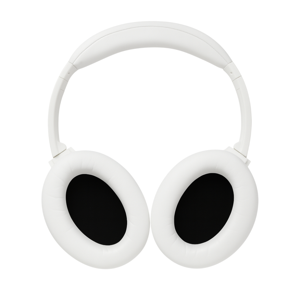 ARG Құлаққабы A06 White - фото 4