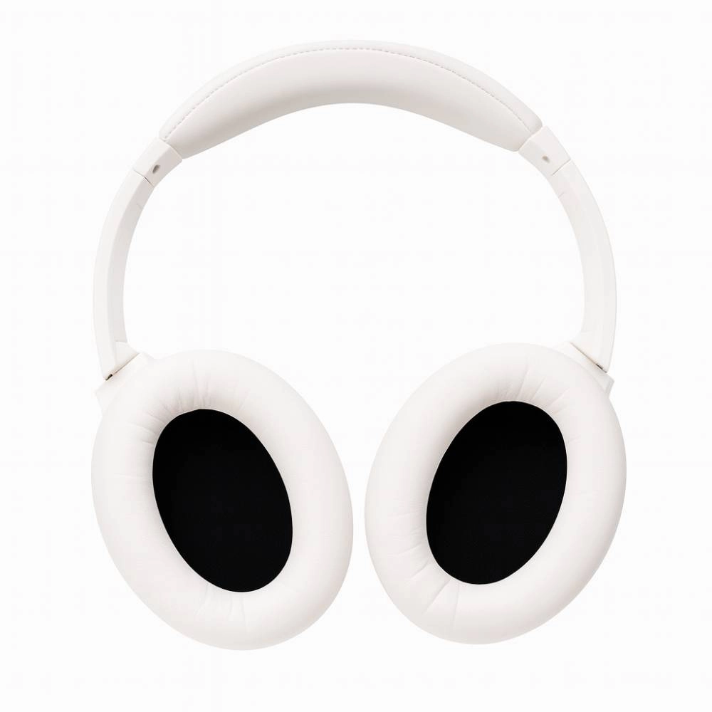 ARG Құлаққабы A06 White - фото 3