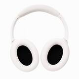 ARG Құлаққабы A06 White - фото 3