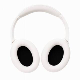 ARG Құлаққабы A06 White - фото 3