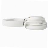 ARG Құлаққабы A06 White - фото 4