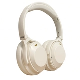 Наушники ARG A06 White