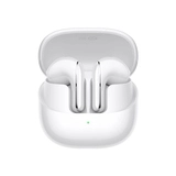 Наушники Xiaomi Buds 5 Ceramic White Buds 5 Ceramic White - фото 4