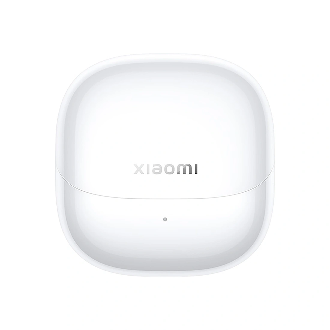 Наушники Xiaomi Buds 5 Ceramic White Buds 5 Ceramic White - фото 3