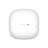 Наушники Xiaomi Buds 5 Ceramic White Buds 5 Ceramic White - фото 3