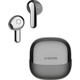 Наушники Xiaomi Buds 5 Graphite Black Buds 5 Graphite Black - фото 5
