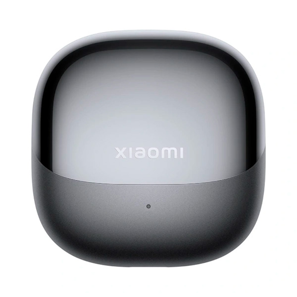 Наушники Xiaomi Buds 5 Graphite Black - фото 3