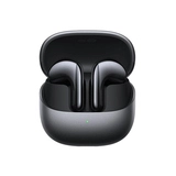 Наушники Xiaomi Buds 5 Graphite Black Buds 5 Graphite Black - фото 3