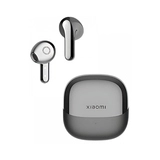 Наушники Xiaomi Buds 5 Graphite Black Buds 5 Graphite Black - фото 4