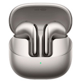 Наушники Xiaomi Buds 5 Titan Gray Buds 5 Titan Gray - фото 2