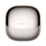 Наушники Xiaomi Buds 5 Titan Gray Buds 5 Titan Gray - фото 5