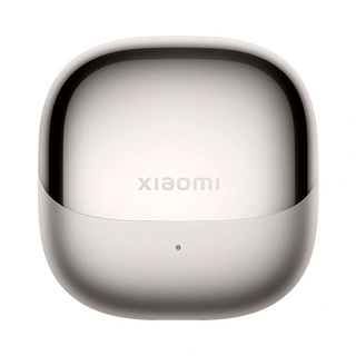 Наушники Xiaomi Buds 5 Titan Gray Buds 5 Titan Gray - фото 5